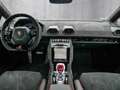 Lamborghini Huracán Tecnica Rosso Mars, Functional Pack Rood - thumbnail 7