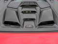 Lamborghini Huracán Tecnica Rosso Mars, Functional Pack Rood - thumbnail 10