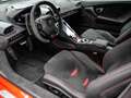 Lamborghini Huracán Tecnica Rosso Mars, Functional Pack Rood - thumbnail 15