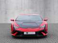 Lamborghini Huracán Tecnica Rosso Mars, Functional Pack Rood - thumbnail 5