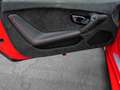 Lamborghini Huracán Tecnica Rosso Mars, Functional Pack Rood - thumbnail 22