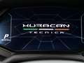 Lamborghini Huracán Tecnica Rosso Mars, Functional Pack Rood - thumbnail 17