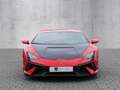 Lamborghini Huracán Tecnica Rosso Mars, Functional Pack Rot - thumbnail 5