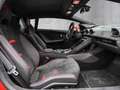 Lamborghini Huracán Tecnica Rosso Mars, Functional Pack Rot - thumbnail 6