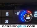 Opel Insignia 2.0CDTI S&S Excellence 170 Plateado - thumbnail 7