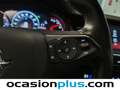 Opel Insignia 2.0CDTI S&S Excellence 170 Plateado - thumbnail 29
