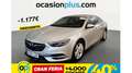 Opel Insignia 2.0CDTI S&S Excellence 170 Plateado - thumbnail 1