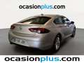Opel Insignia 2.0CDTI S&S Excellence 170 Plateado - thumbnail 4