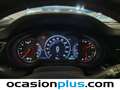 Opel Insignia 2.0CDTI S&S Excellence 170 Plateado - thumbnail 25