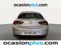 Opel Insignia 2.0CDTI S&S Excellence 170 Plateado - thumbnail 17