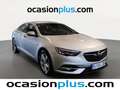 Opel Insignia 2.0CDTI S&S Excellence 170 Plateado - thumbnail 2
