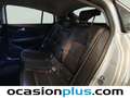 Opel Insignia 2.0CDTI S&S Excellence 170 Plateado - thumbnail 14