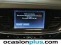 Opel Insignia 2.0CDTI S&S Excellence 170 Plateado - thumbnail 33