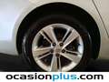 Opel Insignia 2.0CDTI S&S Excellence 170 Plateado - thumbnail 34