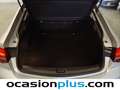 Opel Insignia 2.0CDTI S&S Excellence 170 Plateado - thumbnail 19