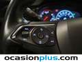 Opel Insignia 2.0CDTI S&S Excellence 170 Plateado - thumbnail 28
