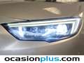 Opel Insignia 2.0CDTI S&S Excellence 170 Plateado - thumbnail 16