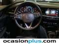 Opel Insignia 2.0CDTI S&S Excellence 170 Plateado - thumbnail 24