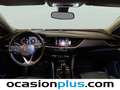 Opel Insignia 2.0CDTI S&S Excellence 170 Plateado - thumbnail 6