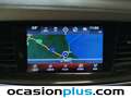Opel Insignia 2.0CDTI S&S Excellence 170 Plateado - thumbnail 8