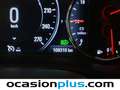 Opel Insignia 2.0CDTI S&S Excellence 170 Plateado - thumbnail 11