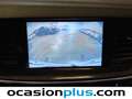 Opel Insignia 2.0CDTI S&S Excellence 170 Plateado - thumbnail 10
