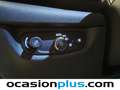 Opel Insignia 2.0CDTI S&S Excellence 170 Plateado - thumbnail 26