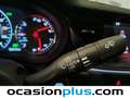 Opel Insignia 2.0CDTI S&S Excellence 170 Plateado - thumbnail 30