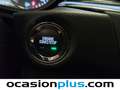 Opel Insignia 2.0CDTI S&S Excellence 170 Plateado - thumbnail 32