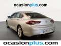 Opel Insignia 2.0CDTI S&S Excellence 170 Plateado - thumbnail 3