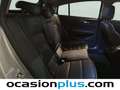 Opel Insignia 2.0CDTI S&S Excellence 170 Plateado - thumbnail 20
