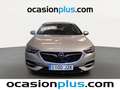Opel Insignia 2.0CDTI S&S Excellence 170 Plateado - thumbnail 15