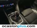 Opel Insignia 2.0CDTI S&S Excellence 170 Plateado - thumbnail 5