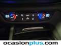 Opel Insignia 2.0CDTI S&S Excellence 170 Plateado - thumbnail 31