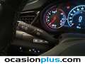 Opel Insignia 2.0CDTI S&S Excellence 170 Plateado - thumbnail 27