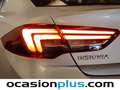Opel Insignia 2.0CDTI S&S Excellence 170 Plateado - thumbnail 18