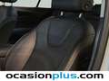 Opel Insignia 2.0CDTI S&S Excellence 170 Plateado - thumbnail 13