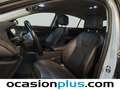 Opel Insignia 2.0CDTI S&S Excellence 170 Plateado - thumbnail 12