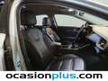 Opel Insignia 2.0CDTI S&S Excellence 170 Plateado - thumbnail 21