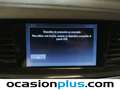 Opel Insignia 2.0CDTI S&S Excellence 170 Plateado - thumbnail 9