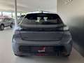 Peugeot 208 PureTech 100 5 porte Allure+TELECAMERA ANT E POST Grigio - thumbnail 5