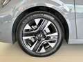 Peugeot 208 PureTech 100 5 porte Allure+TELECAMERA ANT E POST Grigio - thumbnail 6