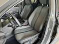 Peugeot 208 PureTech 100 5 porte Allure+TELECAMERA ANT E POST Grigio - thumbnail 9