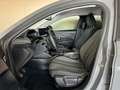Peugeot 208 PureTech 100 5 porte Allure+TELECAMERA ANT E POST Grigio - thumbnail 8
