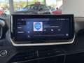 Peugeot 208 PureTech 100 5 porte Allure+TELECAMERA ANT E POST Grigio - thumbnail 13