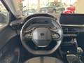 Peugeot 208 PureTech 100 5 porte Allure+TELECAMERA ANT E POST Grigio - thumbnail 12