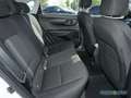Hyundai i20 TREND & KOMFORT-PAKET SHZ LHZ CARPLAY NAVI Weiß - thumbnail 5