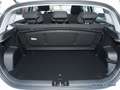 Hyundai i20 TREND & KOMFORT-PAKET SHZ LHZ CARPLAY NAVI Weiß - thumbnail 9