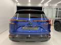 Renault Austral 1.2 E-Tech full hybrid Evolution 200cv iva esposta Blu/Azzurro - thumbnail 6