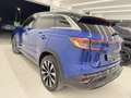 Renault Austral 1.2 E-Tech full hybrid Evolution 200cv iva esposta Blu/Azzurro - thumbnail 5